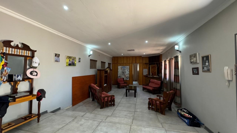 3 Bedroom Property for Sale in Hadison Park Northern Cape